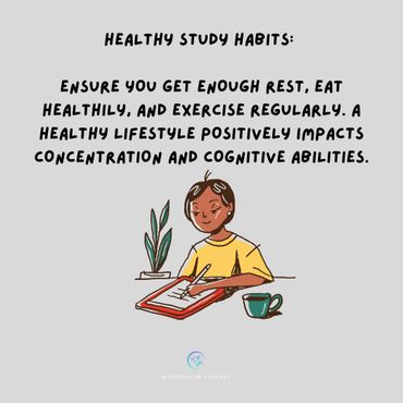 Psycho-education with Hibernium Therapy