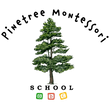 Pinetree Montessori School