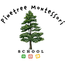 Pinetree Montessori School