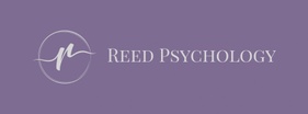 Reed Psychology, PLLC