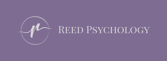 Reed Psychology, PLLC