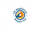 TB Appliance Repair Inc.