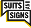 Suits & Signs Consulting 