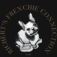 Richert's Frenchie Connection