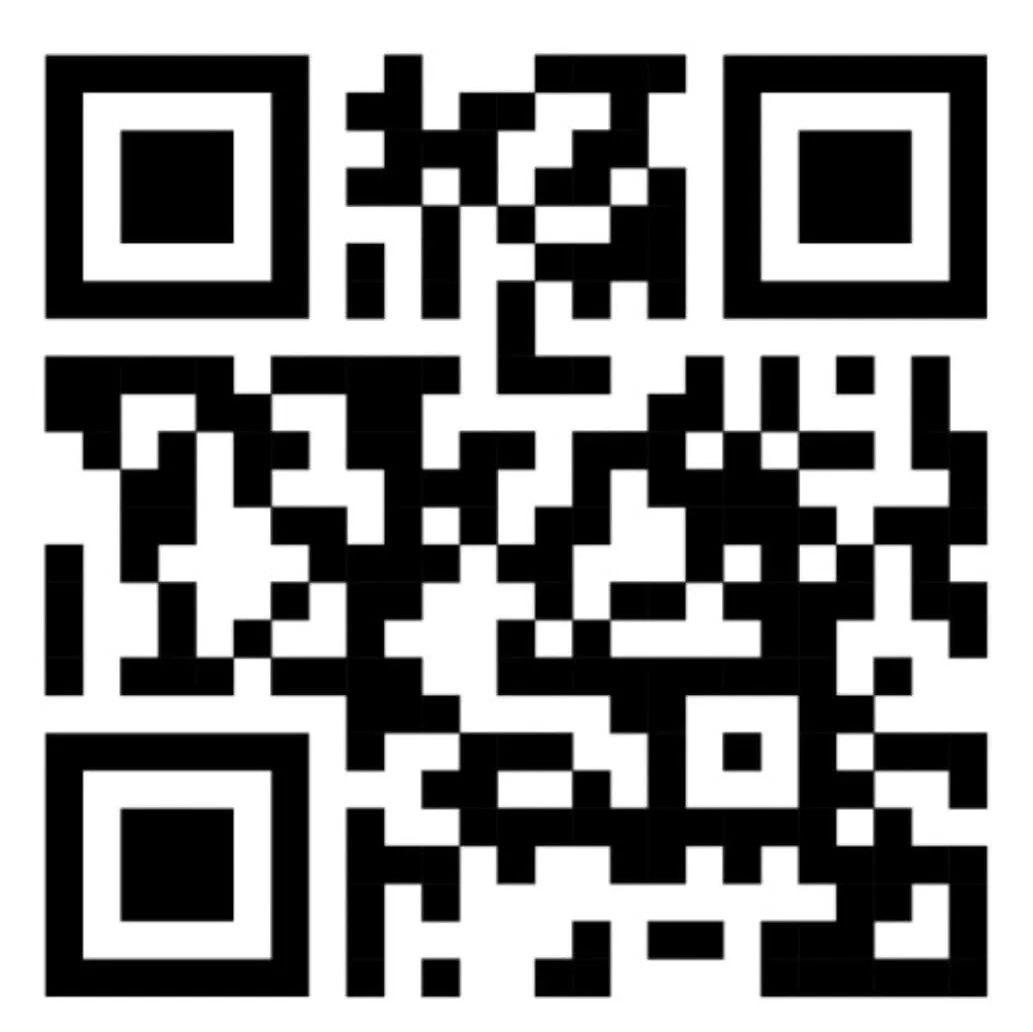 Follow us on facebook