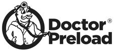 Doctor Preload | Wheel Bearing Adjustment