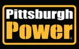Pittsburgh Power Distributor