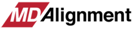 MD Alignment