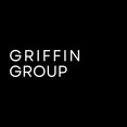 GRIFFIN
GROUP