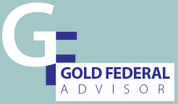Gold Federal Advisor 