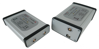 Embedded Eddy Current inspection for manufacturing