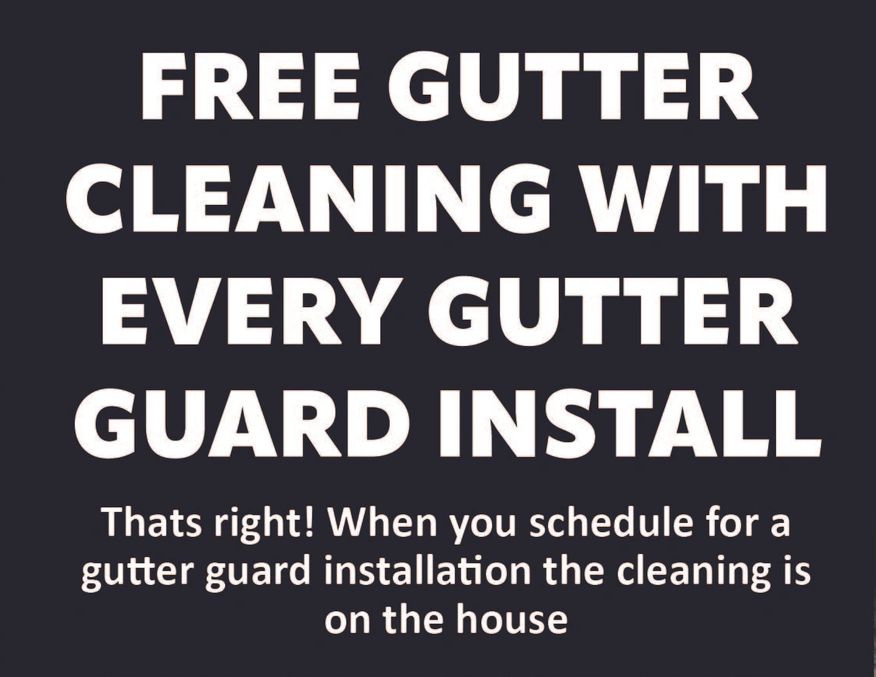 Gutter Guard Service, Washington DC, Virginia, Maryland, Gutter Guard Service Near me Diamond Gutter