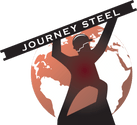 Journey Steel Inc.