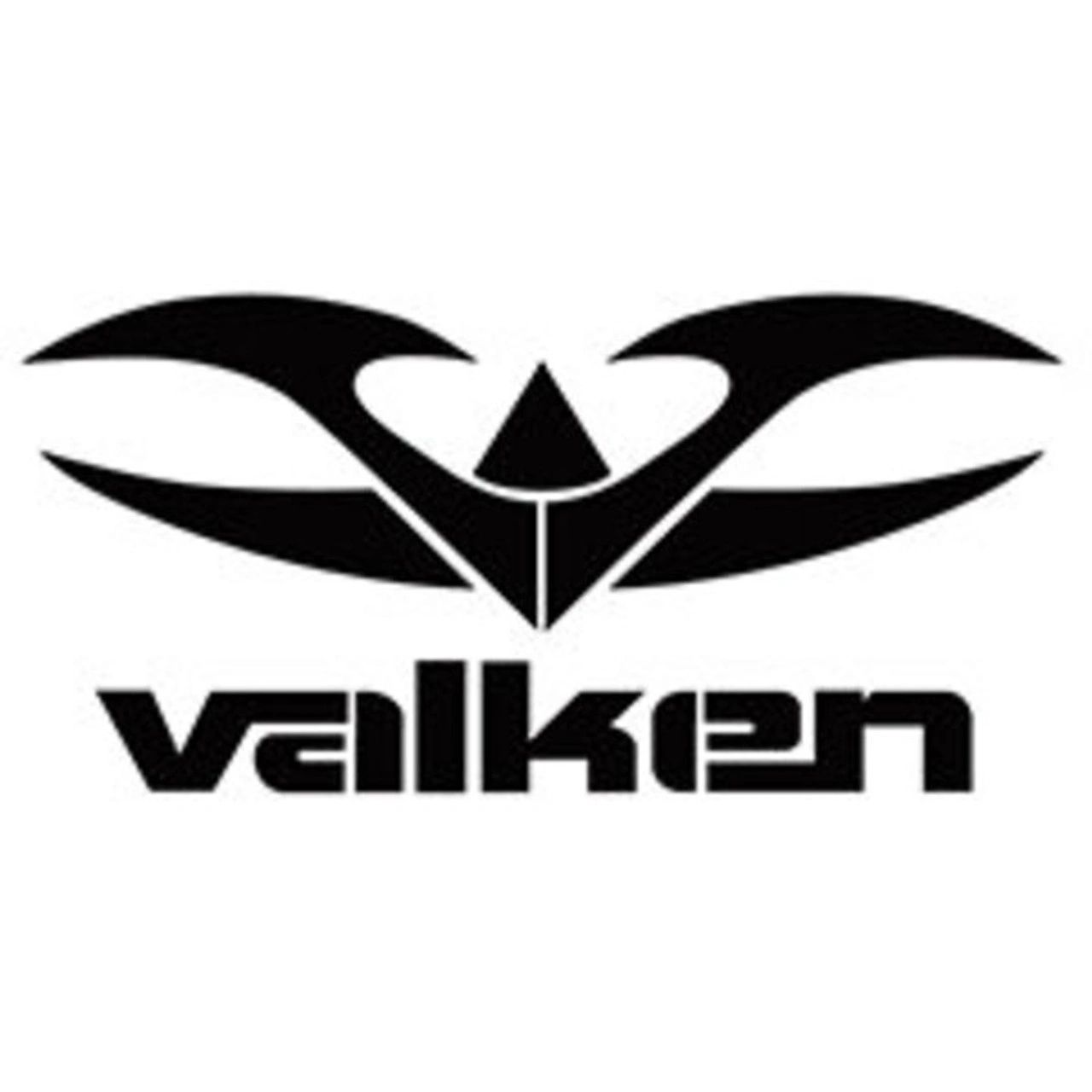 Valken airsoft paintball dealer