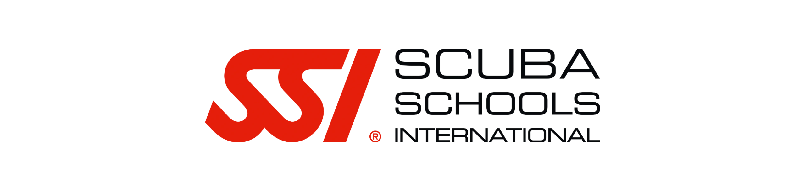 Scuba Schools International scuba diving certification training center