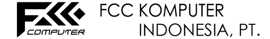 FCC Computer Jakarta