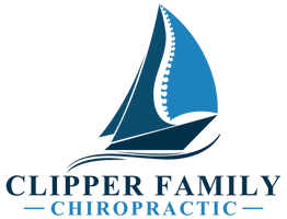 Clipper Family Chiropractic