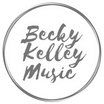 Becky Kelley