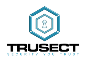 Trusect Corporation