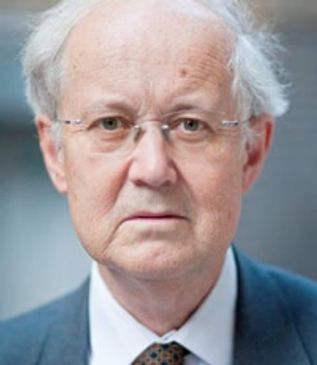 RICHARD WARD - God
"The Weigh Station" AWL Reading 2024