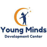 Young Minds Development Center Inc.