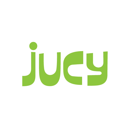 Jucy 15% discount code on vehicle rental