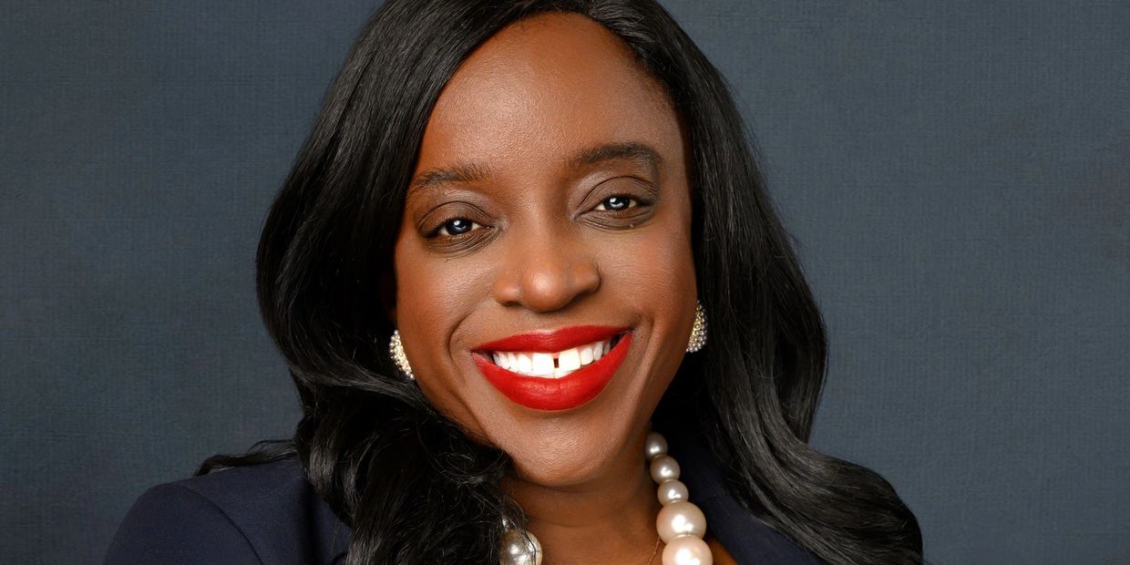 At the center of these efforts is the Prince George’s County AI Task Force, created through a resolu