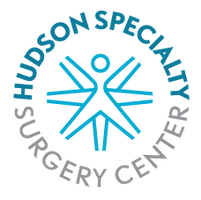 Hudson Yards Ambulatory Surgery Center