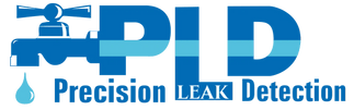 Precision Leak Detection, Inc.
