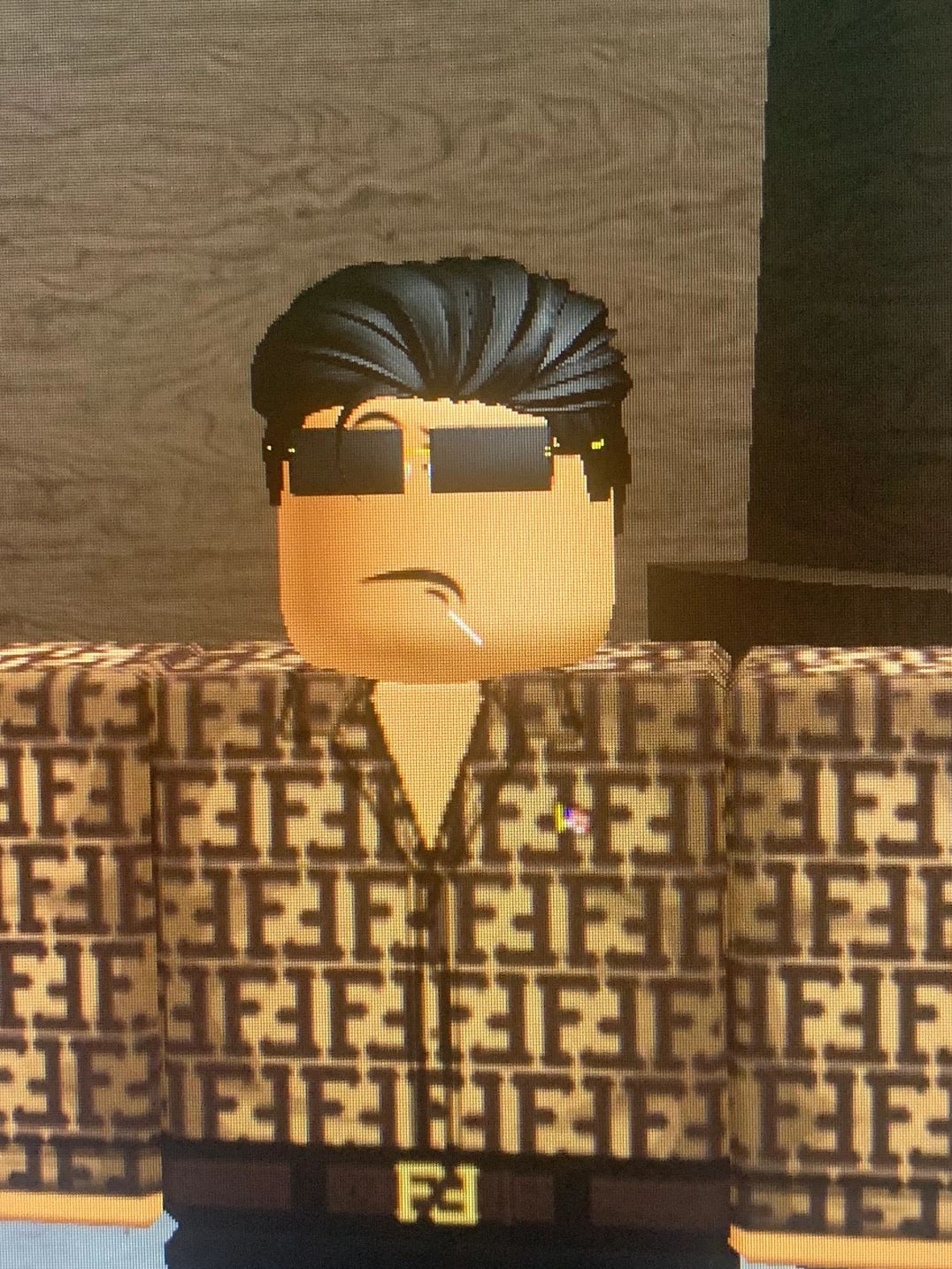 image38