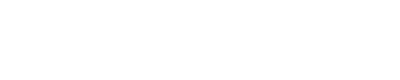 Festival of Death and Dying 2019