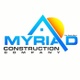 Myriad Construction Company