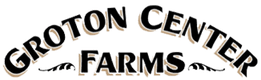 Groton Center Farms