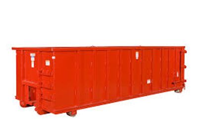 roll off container rental in Idaho Falls Idaho