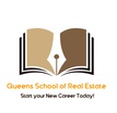 Queens School of Real Estate