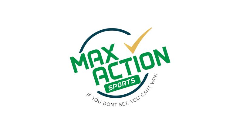 nfl, mlb, nhl, football, baseball, betting, gambling, money, sports betting, horse racing,