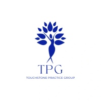 Touchstone Practice Group
