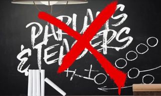 Another of the most common NFL betting mistakes is wagering on too many parlays, or combination bets