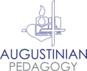 Augustinian Pedagogy