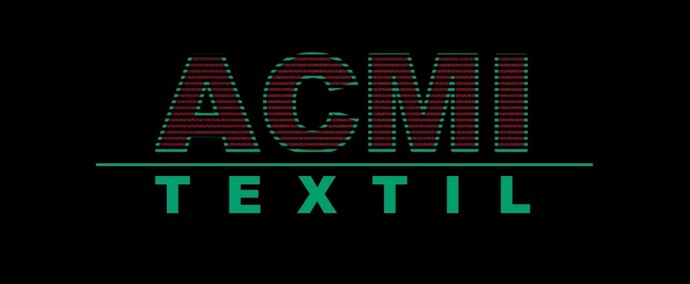 ACMI Textil