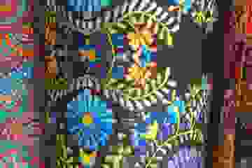 image215