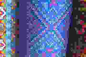 image218