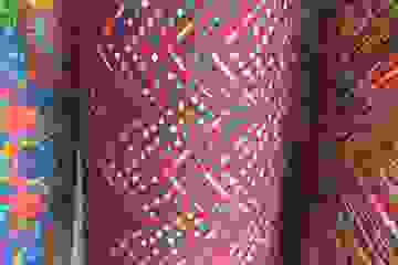 image219