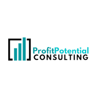 Profit Potential Consulting LLC