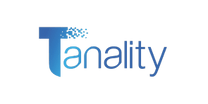 Tanality Technical Solutions