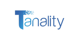 Tanality Technical Solutions