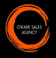 O'KANE SALES AGENCY 