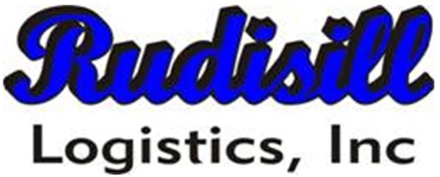 Rudisill Logistics Inc. 
