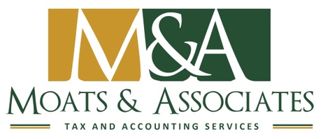 Moats & Associates CPAs