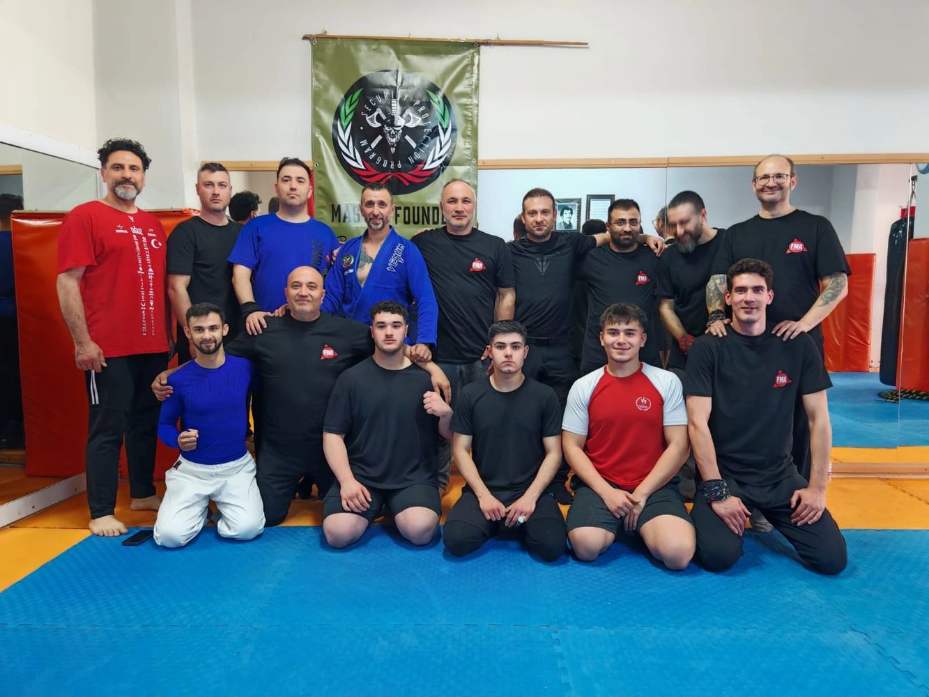 krav maga, dövüş eğitimi, dövüş sanatları,dövüş sporları,online dövüş eğitimi